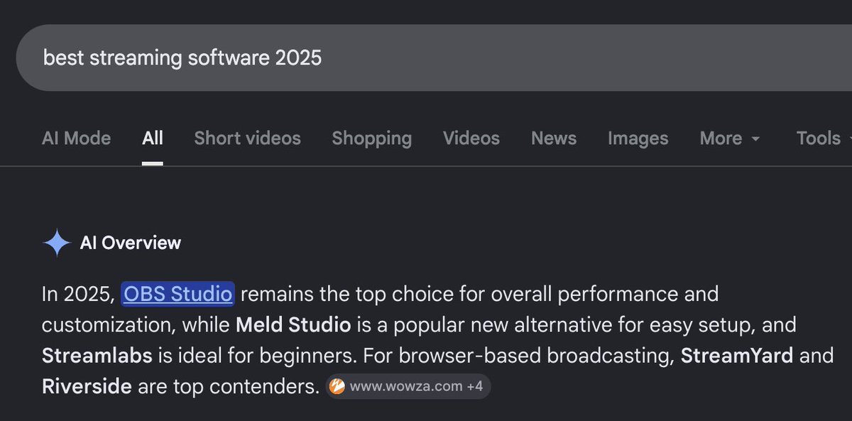 joel tweet media