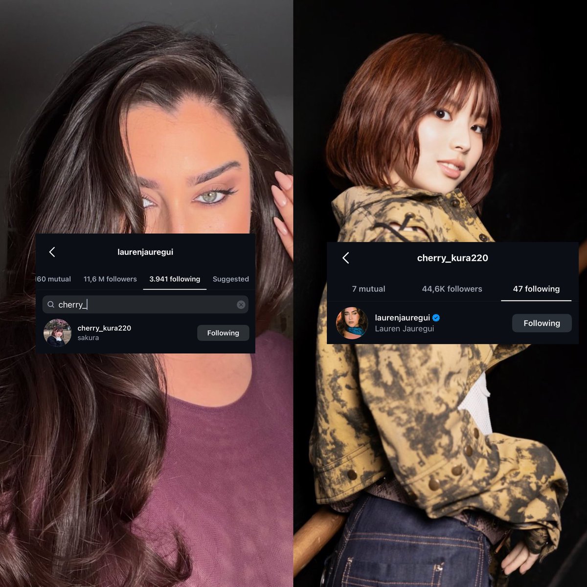 LMJCrave tweet media