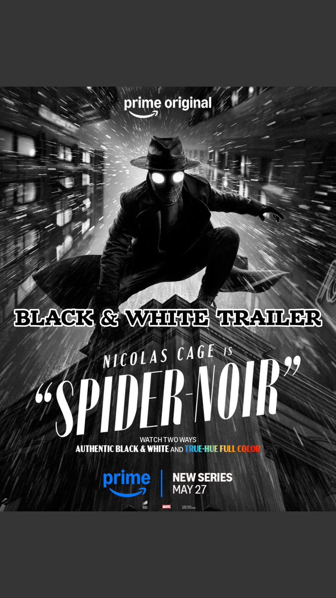 All Cinema Verse tweet media