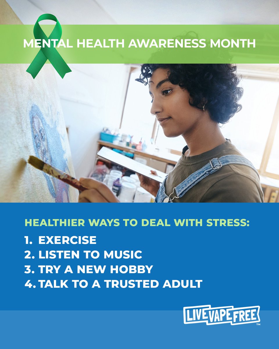 Maryland Department of Health tweet media