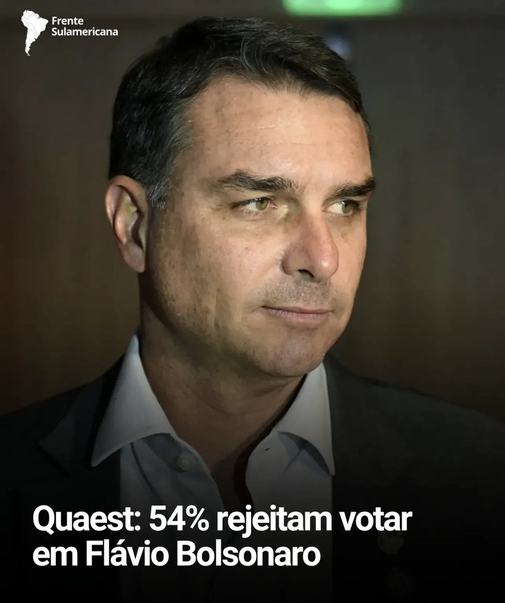 ZOIOAZULADO tweet media