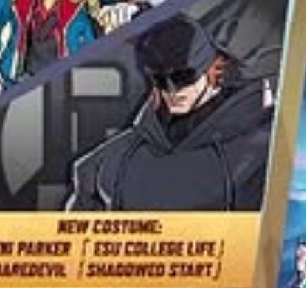 pdubinc's tweet photo. @MarvelRivals guang guang can have my children dude deadass https://t.co/QMwqGCeHVO