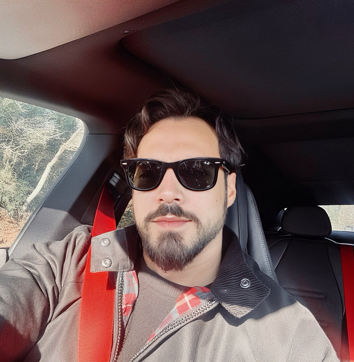 Best Of Mert Yazıcıoğlu tweet media