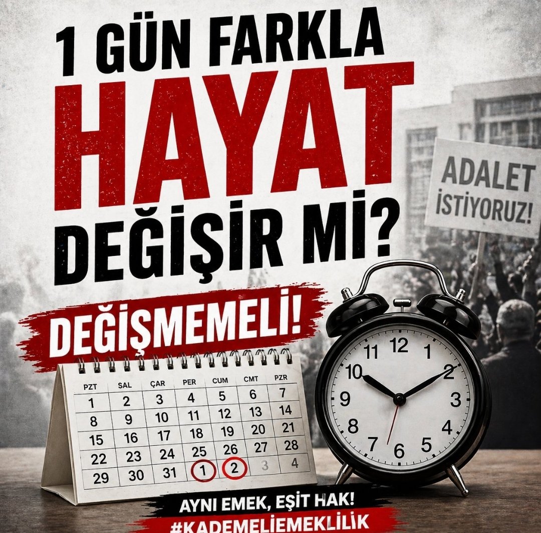 Bayram36841139's tweet photo. #piyasa çok bozuk https://t.co/szyfqCAkC1