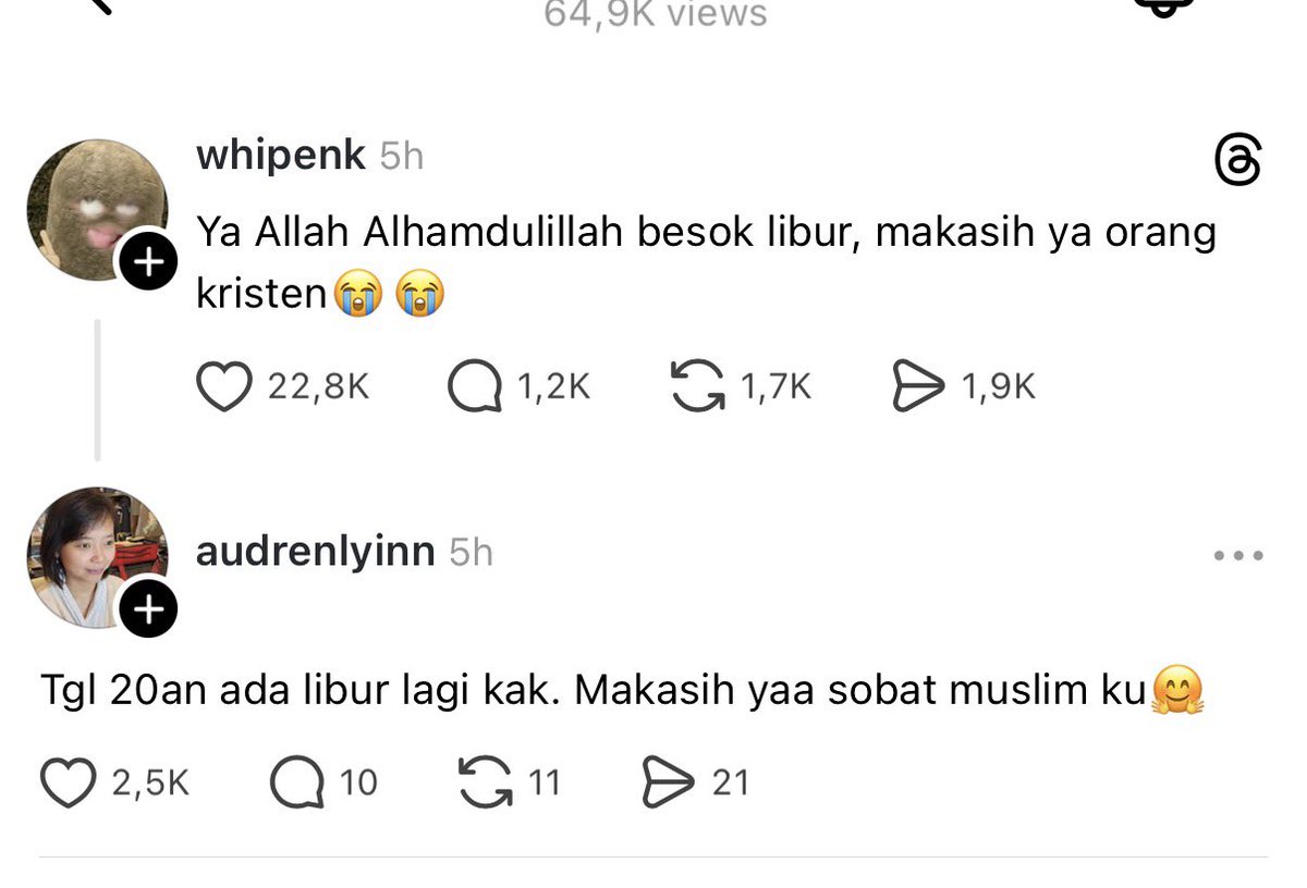 kila. tweet media