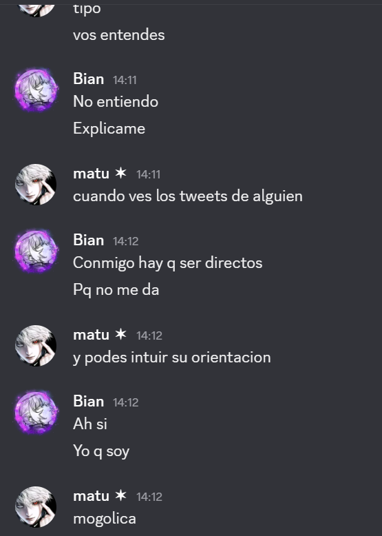 Post by 𝕭𝖎𝖆𝖓 ⚡︎ on X: Ok