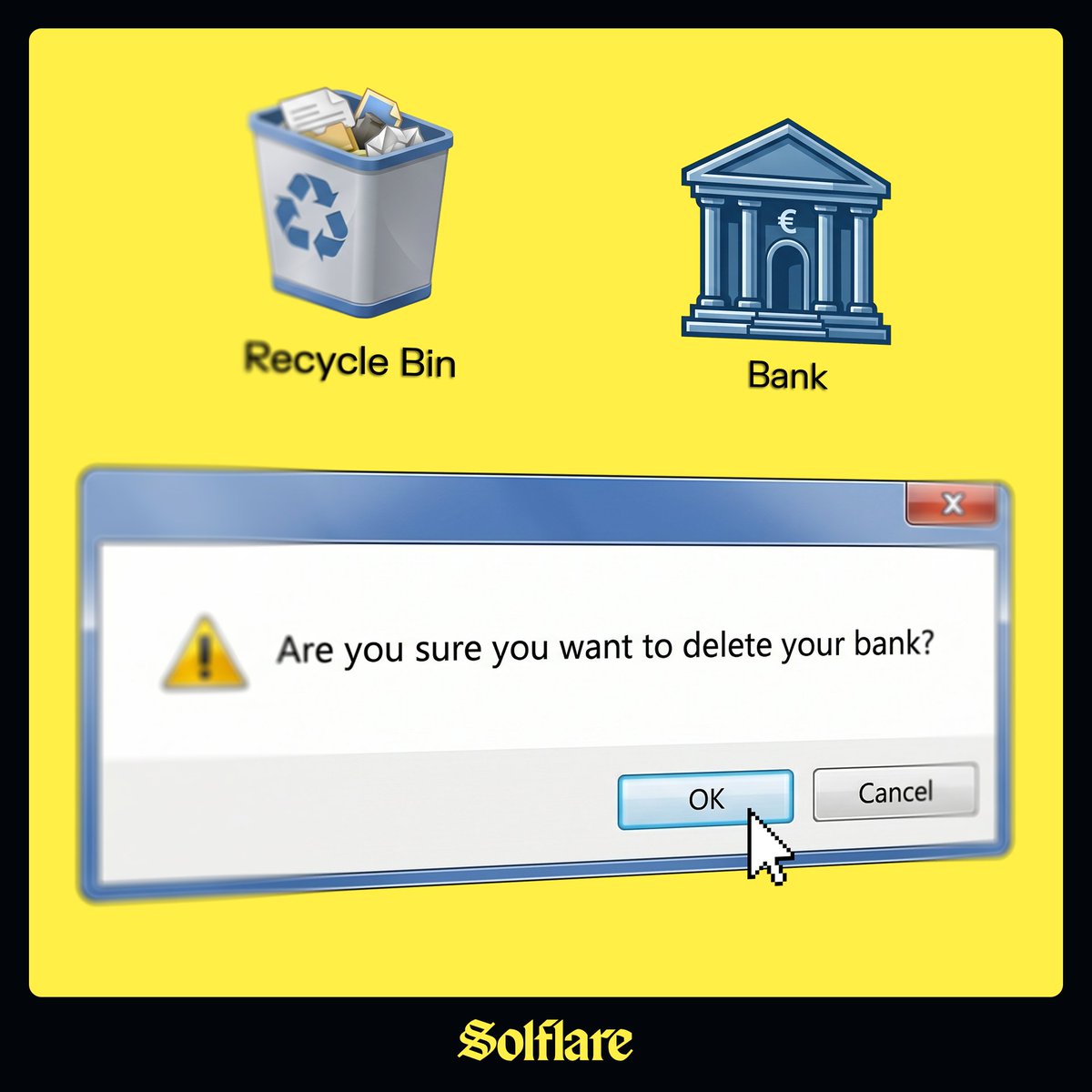 Solflare - The Solana Wallet tweet media