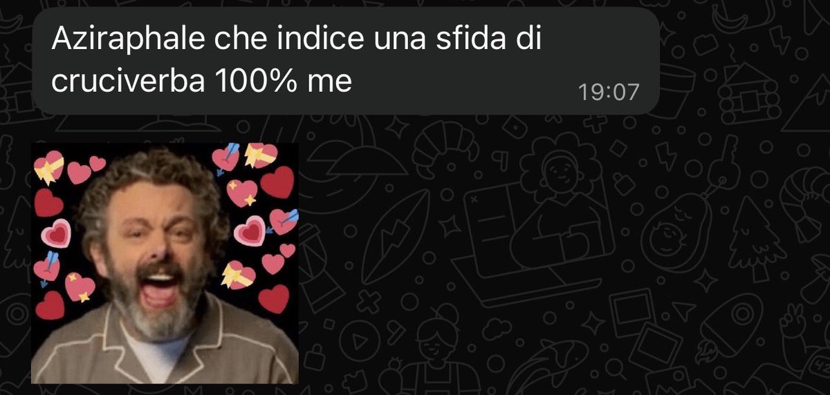 autiewords's tweet photo. non il mio ragazzo che mi manda gli aggiornamenti mentre vede GO https://t.co/gaNYkiLUHk