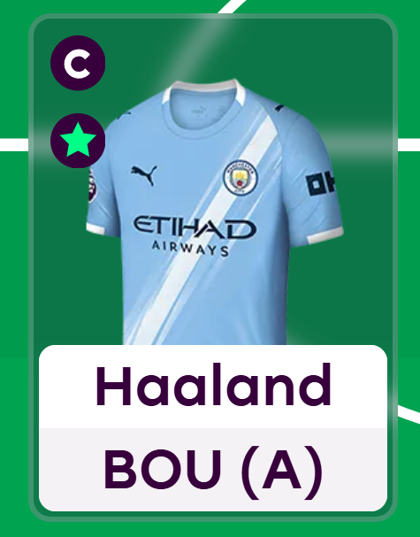 The FPL Bois tweet media