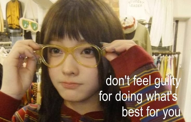 Stellnyang 𝜗𝜚 tweet media