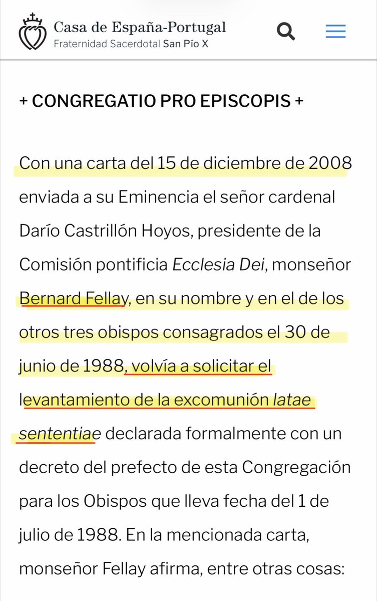 María ن tweet media