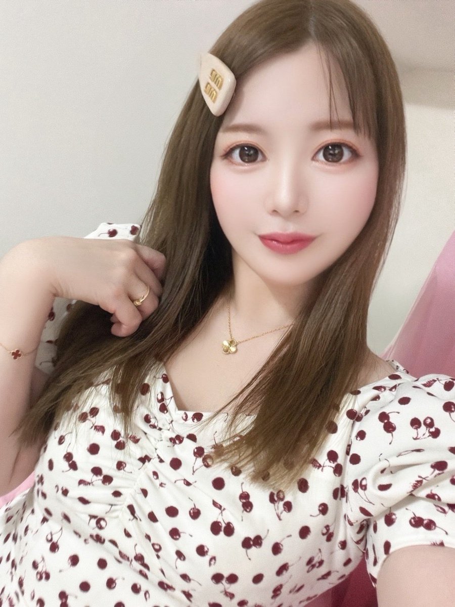 舞姫 (@jctxFl7gMaDsZ6a) / Posts and Replies / X