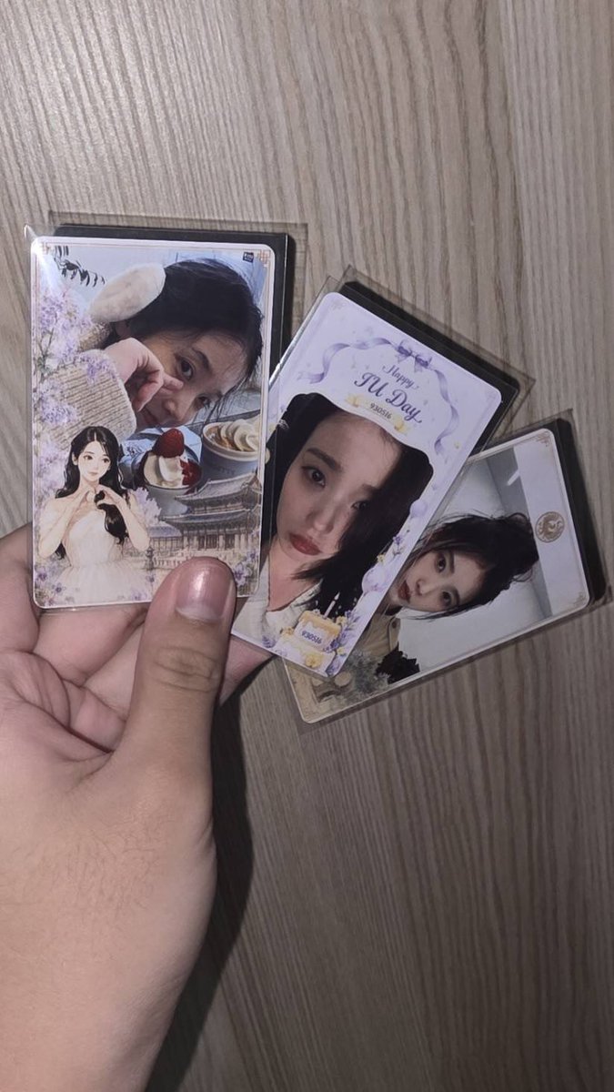 cindy 신디 ♯ 8lien certified huiju’s carpet 🜲 tweet media