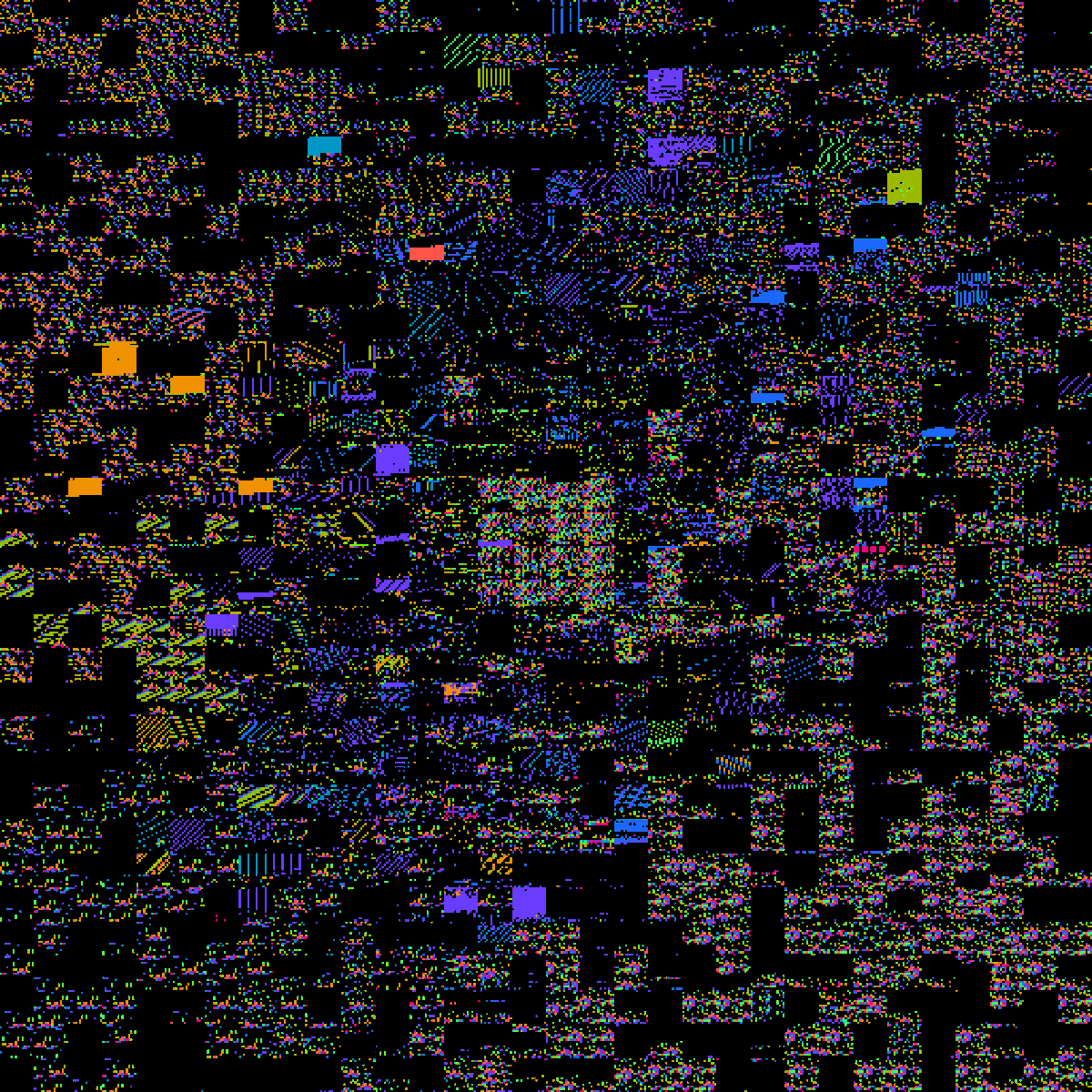 ciphrd tweet media