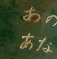 も tweet media