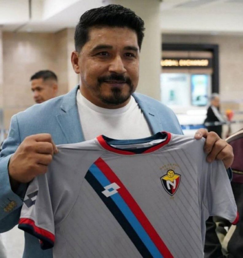 StudioFútbol ⚽ tweet media