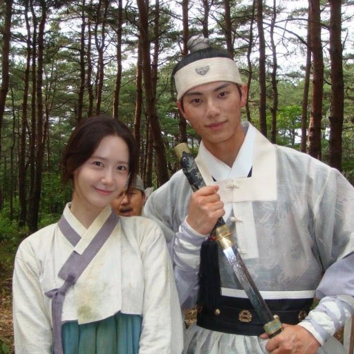 야채만먹자 tweet media