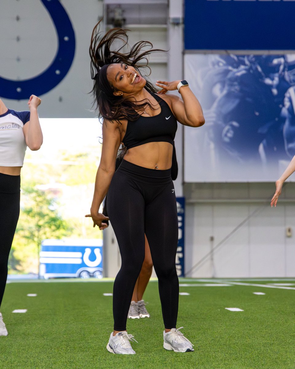 Indiana Pacemates tweet media