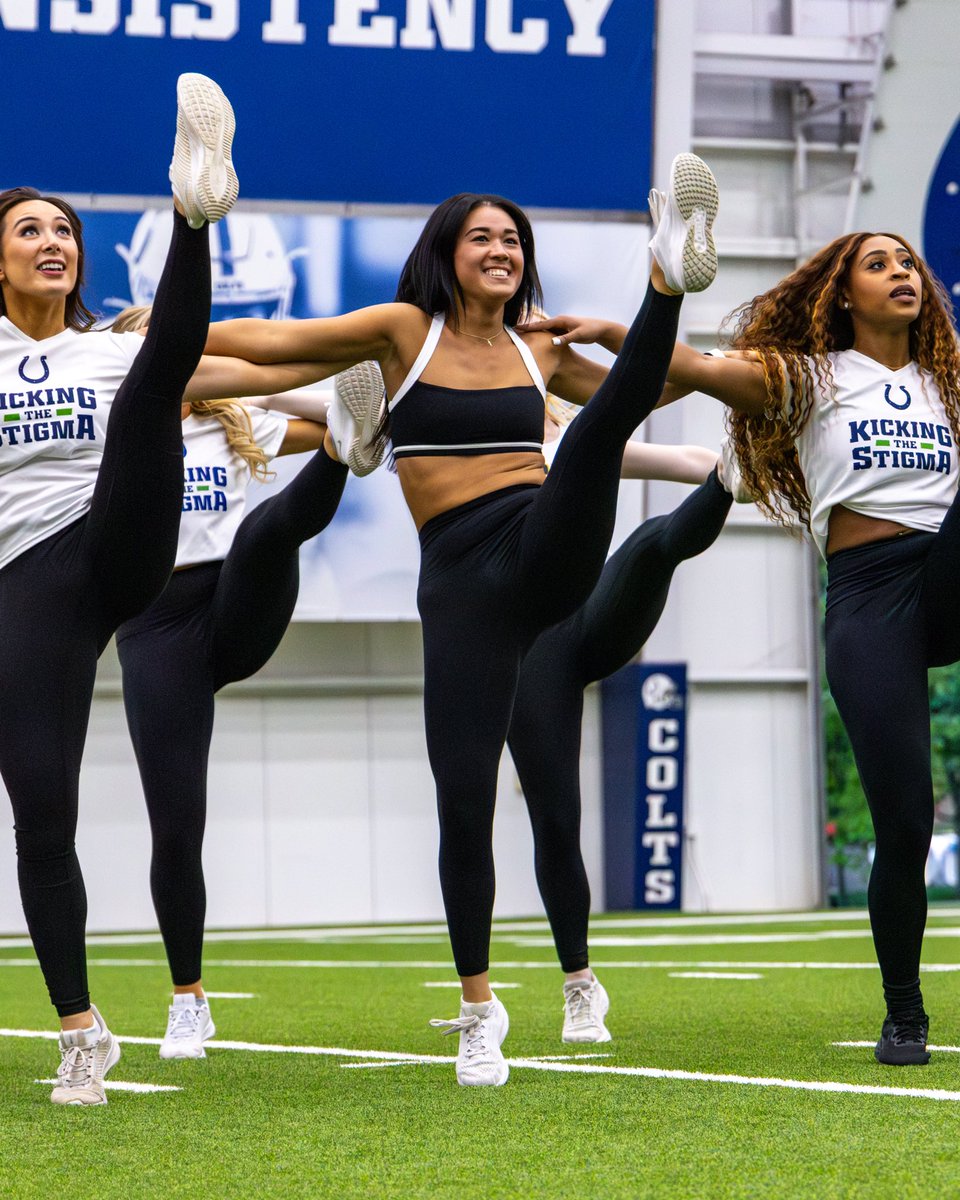 Indiana Pacemates tweet media
