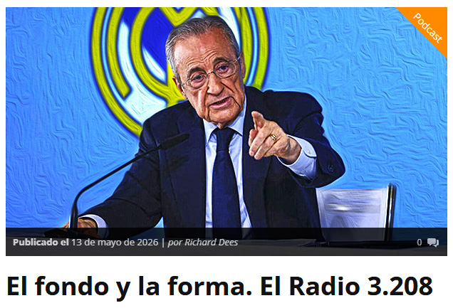 El Radio tweet media