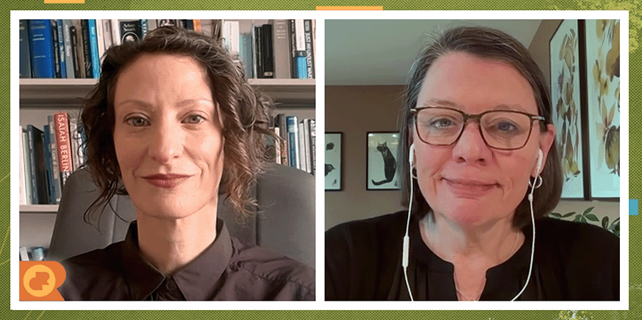 ColinEllis81's tweet photo. Tonight, we examine whether Canada should enter Eurovision with Nomi Claire Lazar (@uOttawa) and @KarenFricker2 (@BrockUniversity). 

Then, I speak to cultural historian Ed Conroy (@retrontario) about the golden age of Toronto kids' TV. 

8/11pm @therundowntvo https://t.co/tArneDgJqY