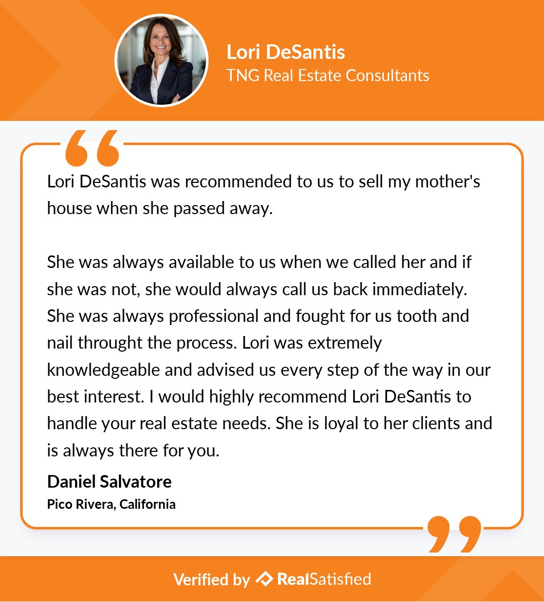 ladesantis's tweet photo. https://t.co/bLi5eyCwas via @realsatisfied https://t.co/fdxylxtedh