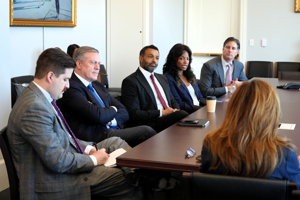 American Hotel & Lodging Association tweet media