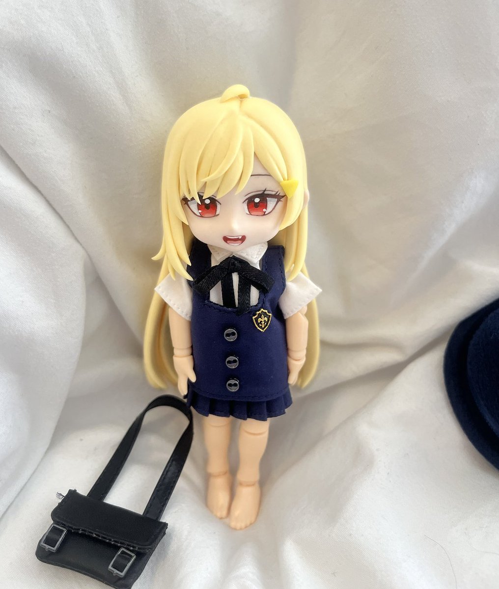 우야 tweet media