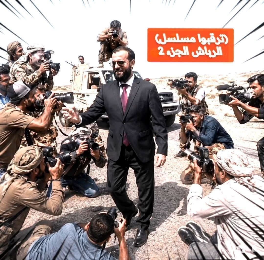 طــَرفٌ ثــّالـثّ⭐⭐⭐ tweet media