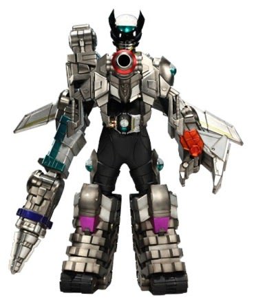 ベイブレードバーストニキ tweet media