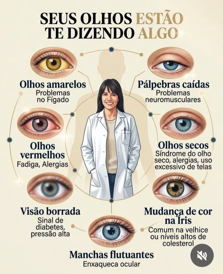 Prof. Paullo tweet media