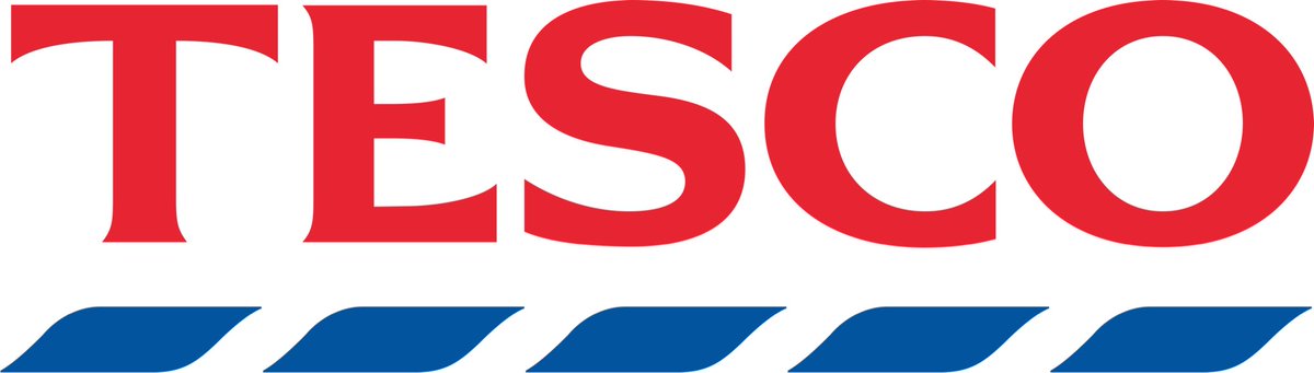 Pokémon Deals, Stock & News UK tweet media