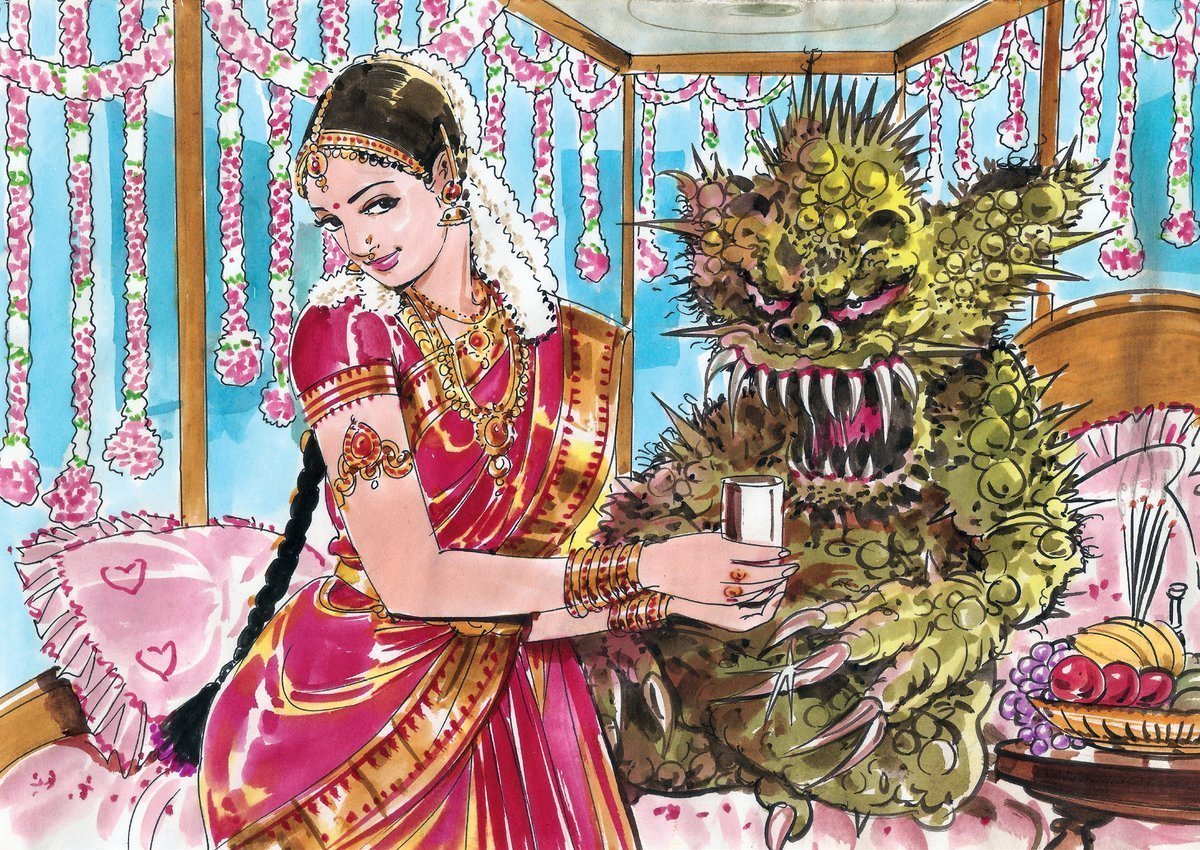 𒉭Indrajeet499 Free Fire Lover 🇮🇳 tweet media