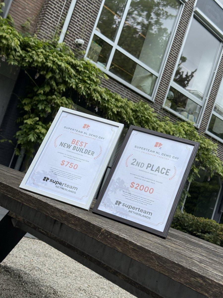 HealthTrust tweet media
