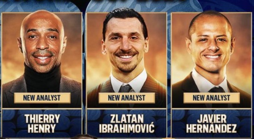 Out Of Context Football tweet media