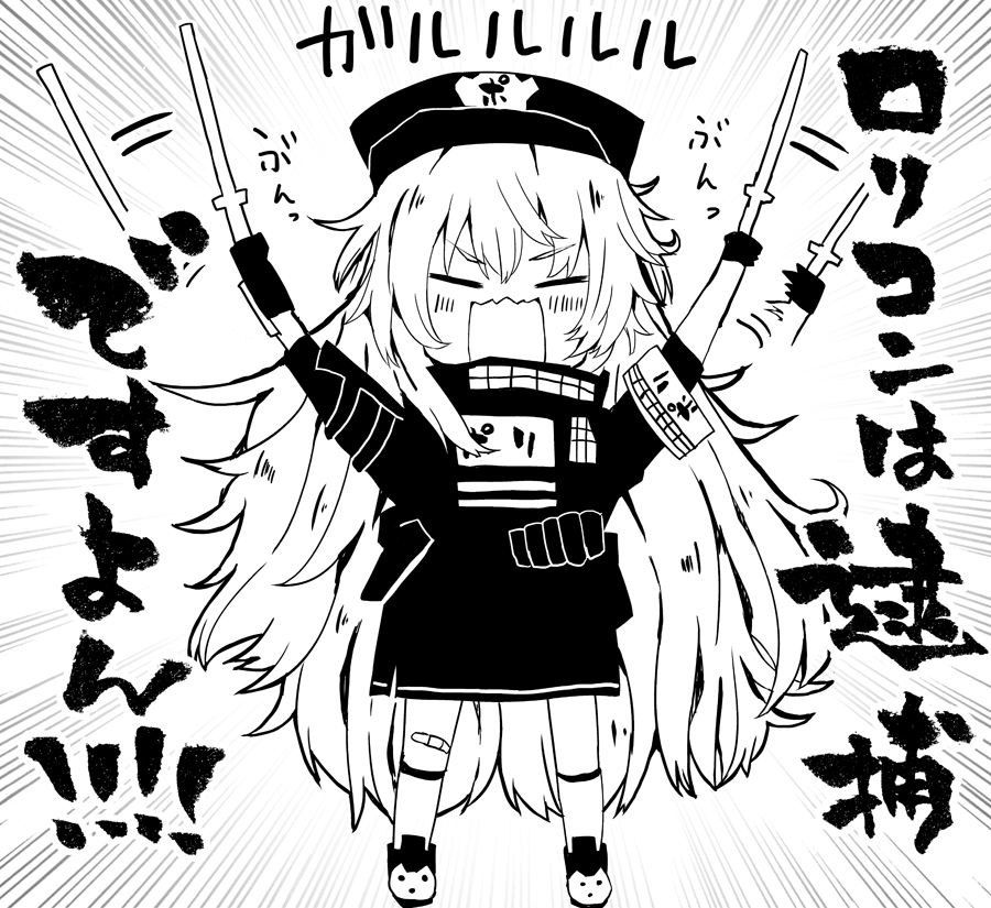 松下ゆう tweet media