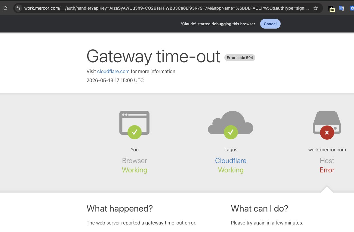 Gbenga Akindolani | Webflow | Automation Expert tweet media