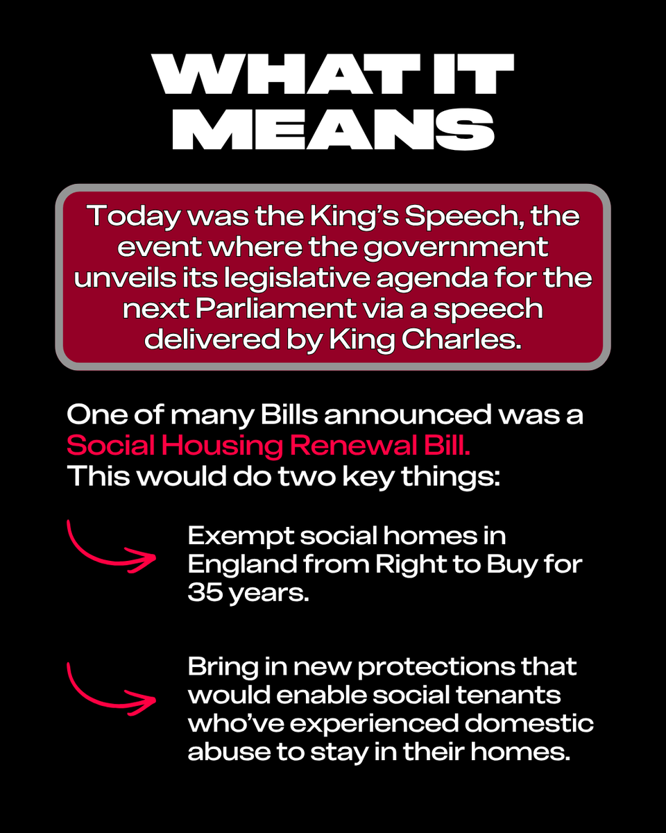 Big Issue tweet media