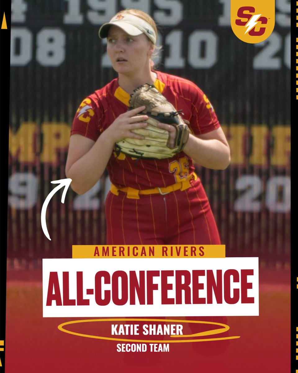 Simpson Softball ⚡️ tweet media