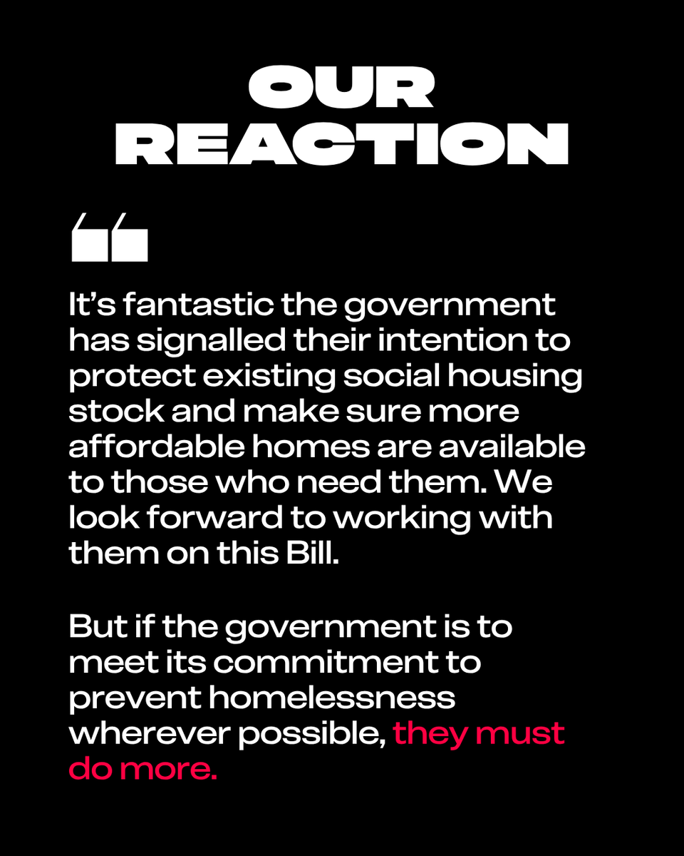 Big Issue tweet media