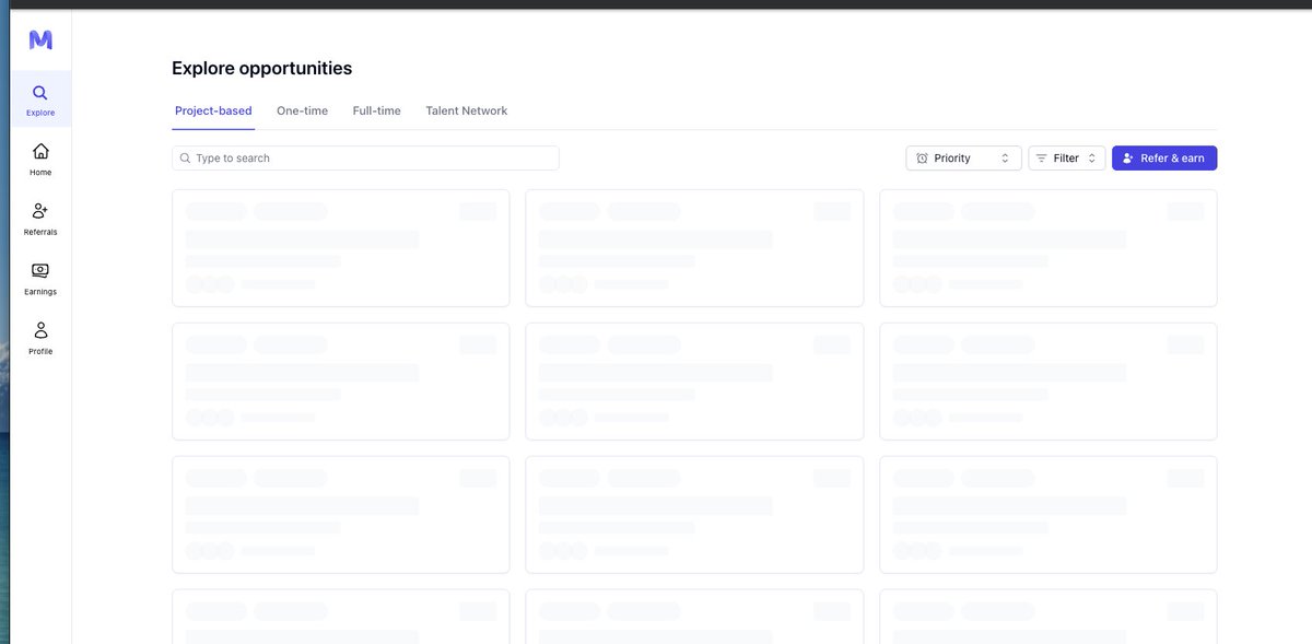 Gbenga Akindolani | Webflow | Automation Expert tweet media