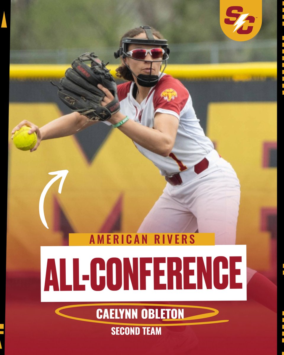 Simpson Softball ⚡️ tweet media