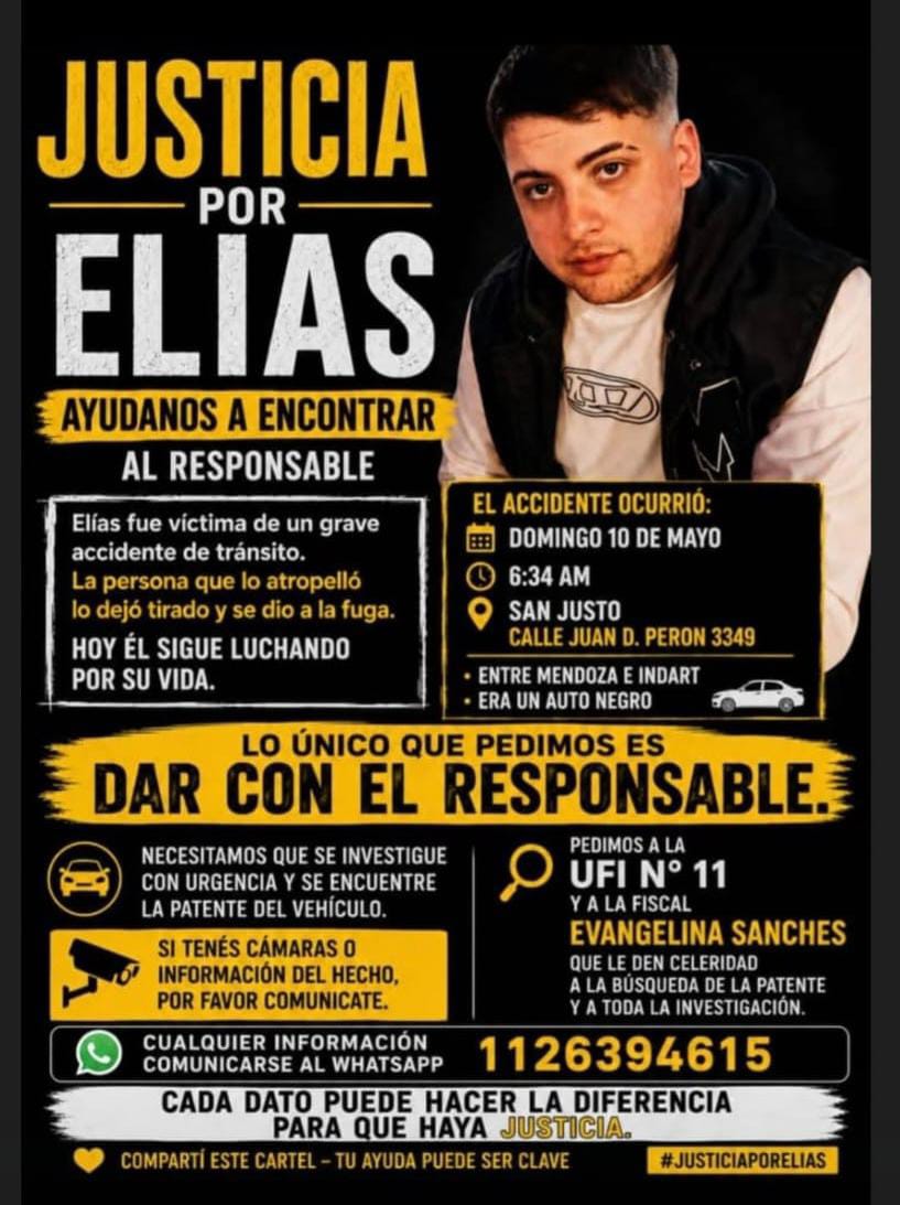 Vía Szeta tweet media