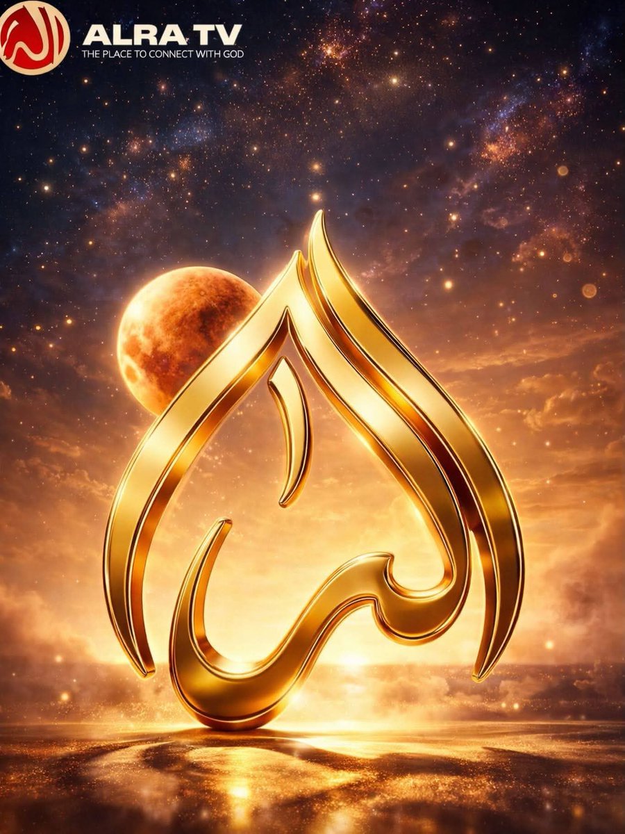 AhtashamJaved5 tweet picture