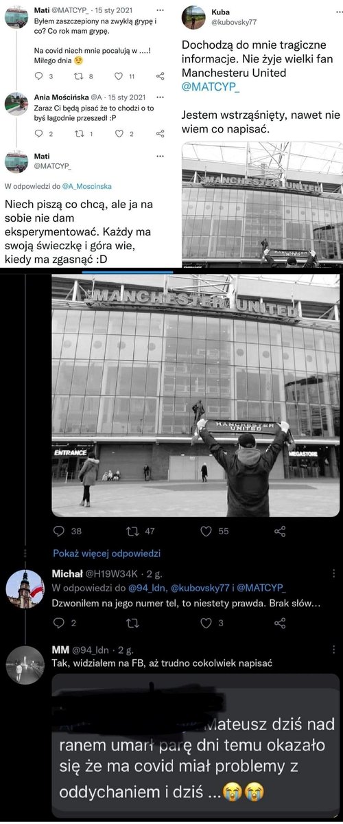 Rome k tweet media