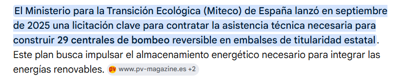 Alfonso Mico tweet media