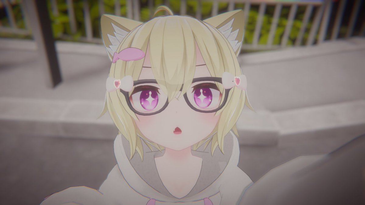 にとにゃん!🐾🍼💞🐱 (@NiitoCat) / Posts / X