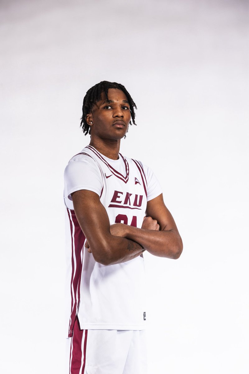 Terrell Wright tweet media