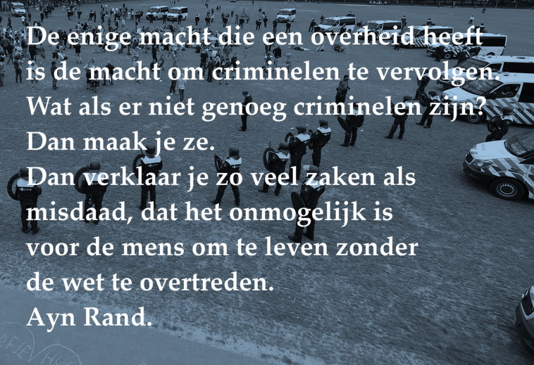 paul - kijk: De doos van Pandora staat open! tweet media