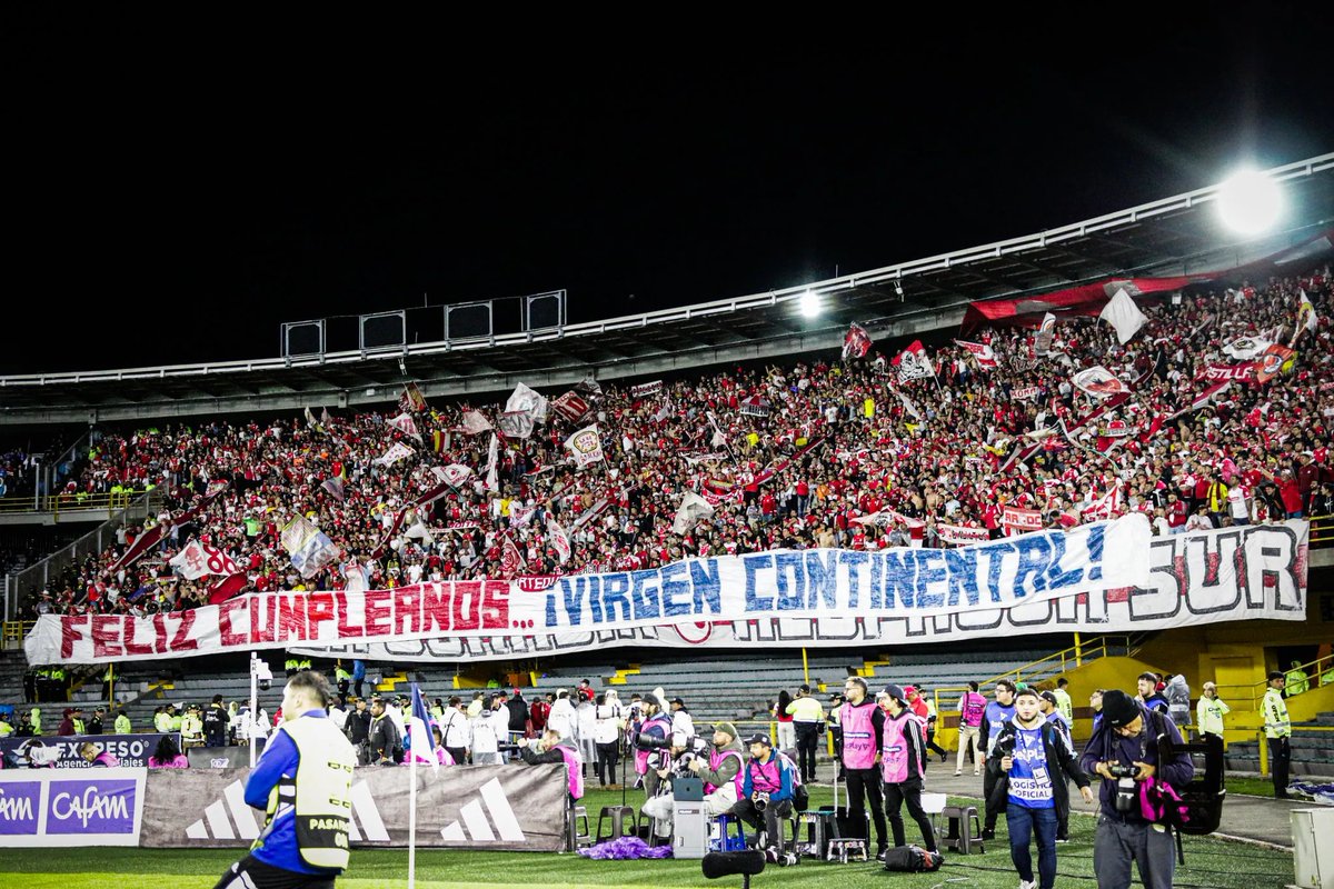 Milquiyears. tweet media